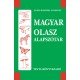 Magyar-olasz alapszótár     8.95 + 1.95 Royal Mail